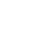 AI Energy Systems