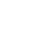 AI-Driven Microgrid Energy Management