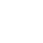 Computer Vision