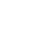 Career Vision