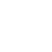 Autonomous Driving