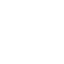 Automotive