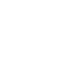 Industrial Automation