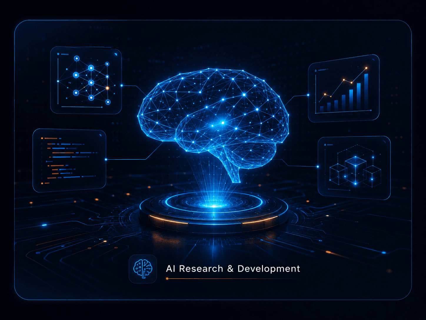 Artificial Intelligence