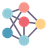 OpenCV