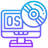 ROS