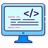 MATLAB