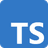 TensorFlow