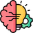 PyTorch