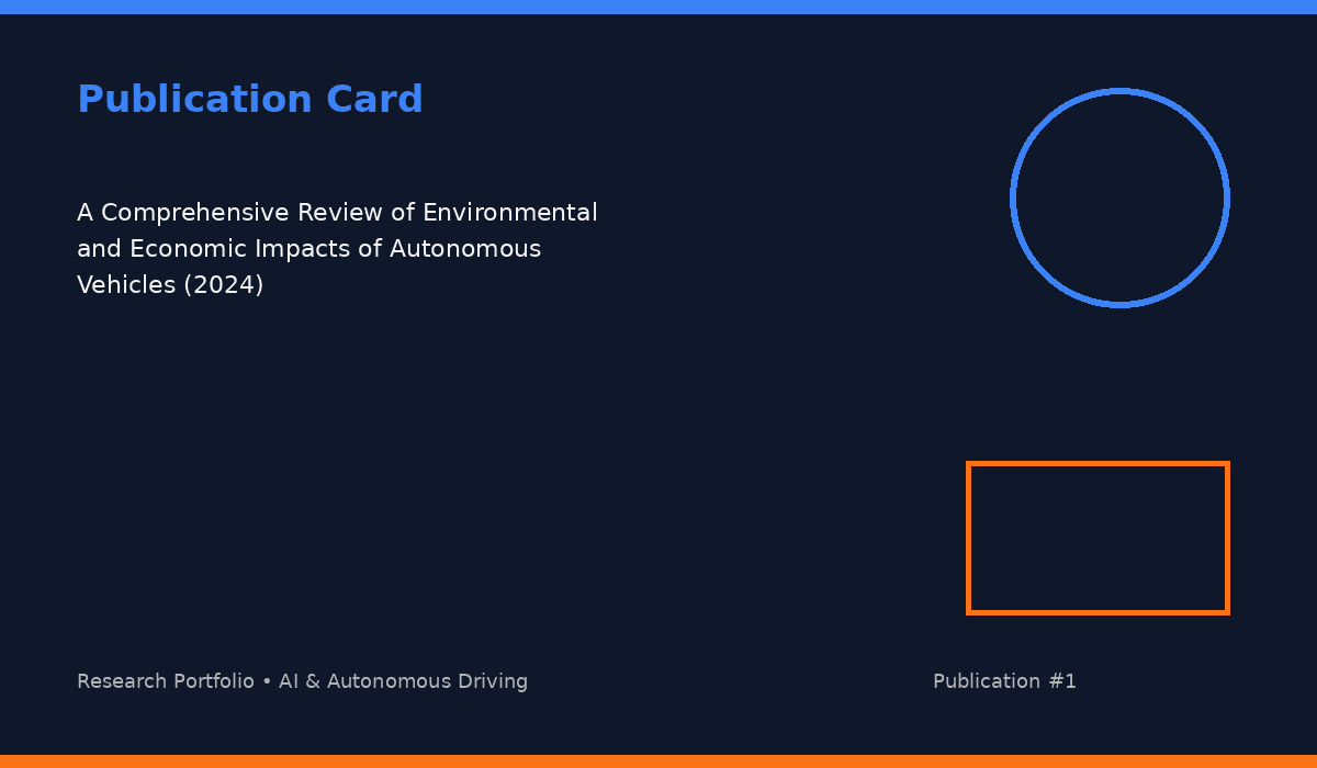 Testing Autonomous Vehicles in Virtual Environments: A Review of Simulation Tools and Techniques