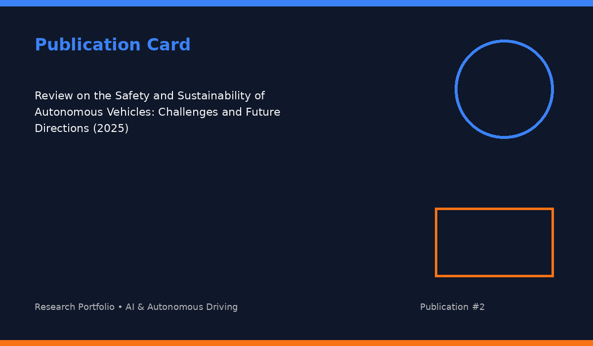 AI-Driven Microgrid Solutions for Enhancing Energy Access and Reliability in Rural and Remote Areas: A Comprehensive Review