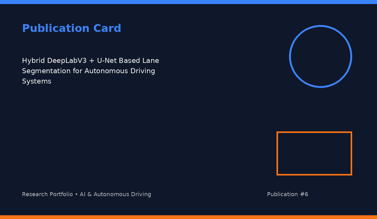 A Comprehensive Review of Environmental and Economic Impacts of Autonomous Vehicles