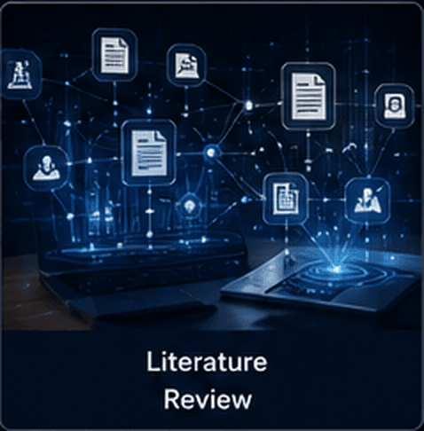 Literature Review
