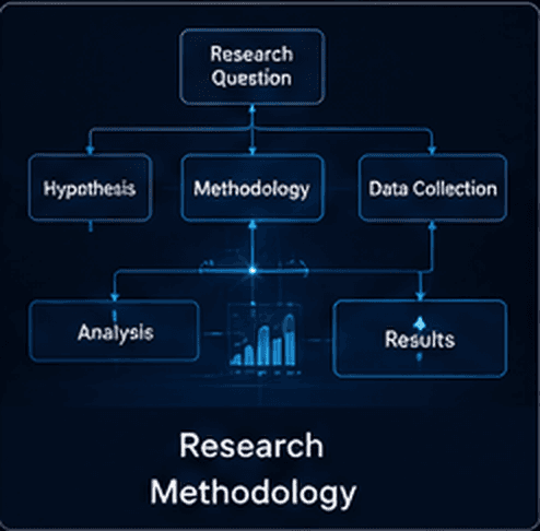 Research Methodology