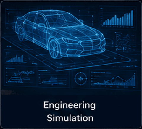 Engineering Simulation