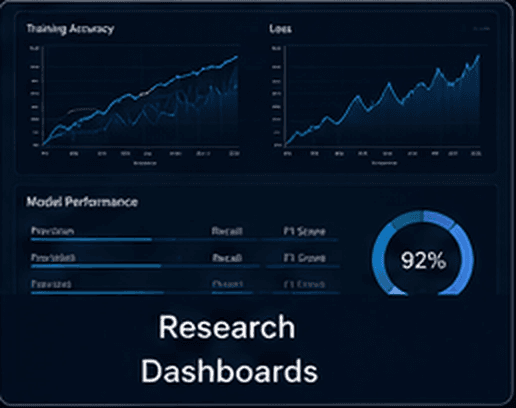 Optimization