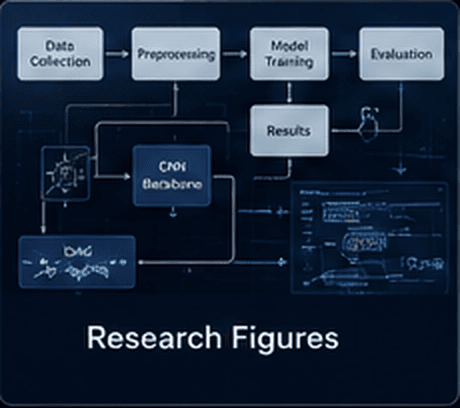 Materials Science